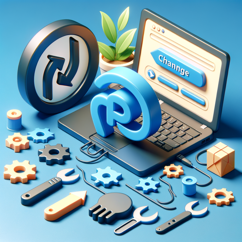 Plesk Üzerinde PHP Sürümünü Değiştirme Rehberi