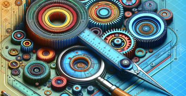 Elasticsearch Performans Optimizasyonu Teknikleri