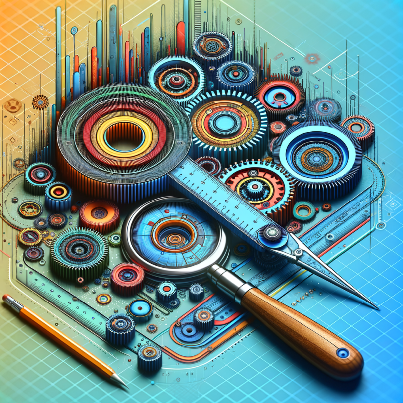 Elasticsearch Performans Optimizasyonu Teknikleri