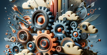 ASP.NET Core Performans Optimizasyonu Teknikleri