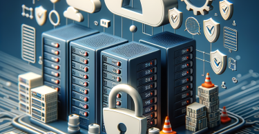 VPS Sunucularında SSH Kullanımı ve Güvenliği Sağlama