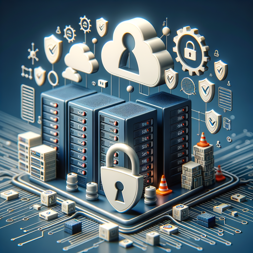 vps-sunucularinda-ssh-kullanimi-ve-guvenligi-saglama | Hız Hosting - Blog VPS Sunucularında SSH Kullanımı ve Güvenliği Sağlama