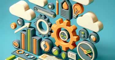 PHP Performans Optimizasyonu için En İyi Yöntemler