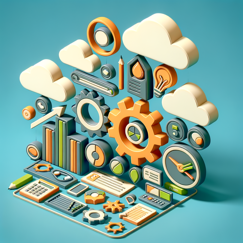 PHP Performans Optimizasyonu için En İyi Yöntemler