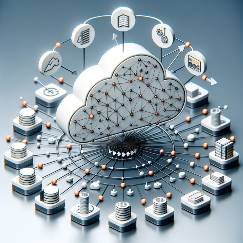 mongodb-sharding-temel-ilkeler-ve-performans-ipuclari | Hız Hosting - Blog MongoDB Sharding Temel İlkeler ve Performans İpuçları