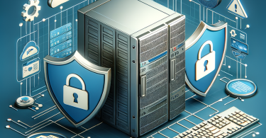 HP Sunucularda iLO Kullanarak Güvenlik Nasıl Artırılır