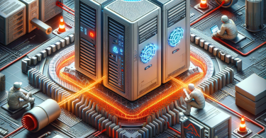 Fortinet Firewall Güncellemeleri ve Sorun Giderme Yöntemleri