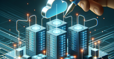 Docker Swarm ile Yüksek Erişilebilirlik Sağlama Teknikleri