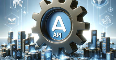 DirectAdmin API ile Otomasyon: En İyi Uygulamalar