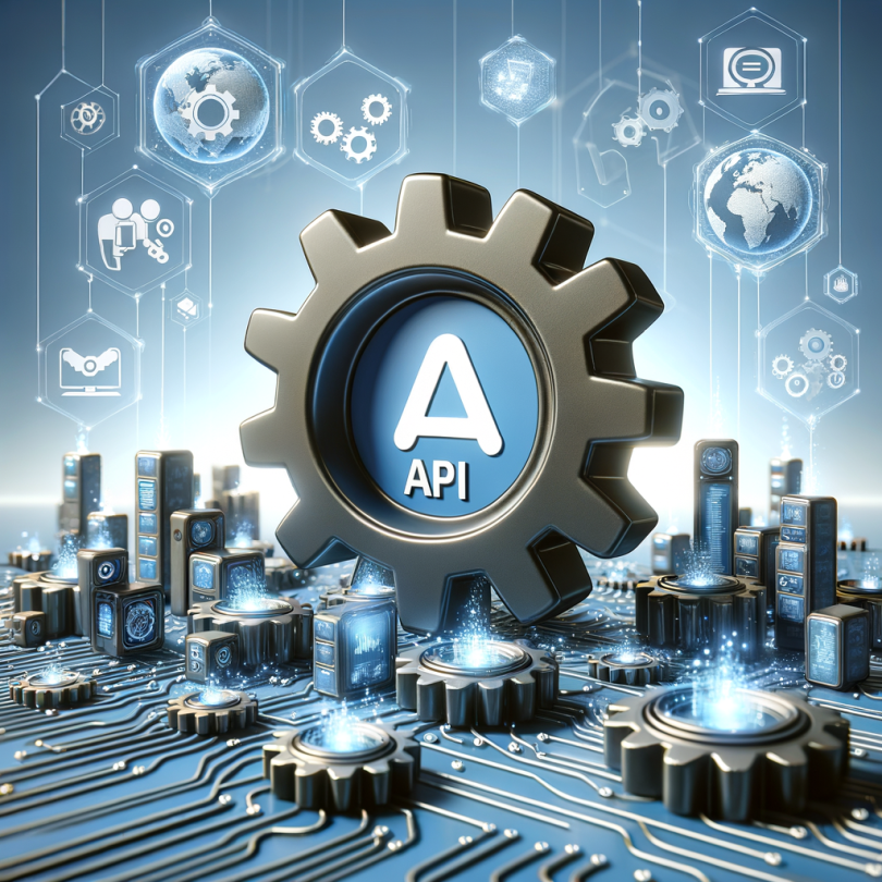 directadmin-api-ile-otomasyon-en-iyi-uygulamalar | Hız Hosting - Blog DirectAdmin API ile Otomasyon: En İyi Uygulamalar
