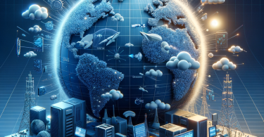 MPLS ve SD-WAN Arasındaki Farklar ve Uygulama Alanları