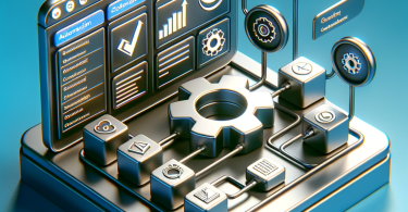 Windows PowerShell ile Otomasyon ve Zamanlamalar Nasıl Yapılır