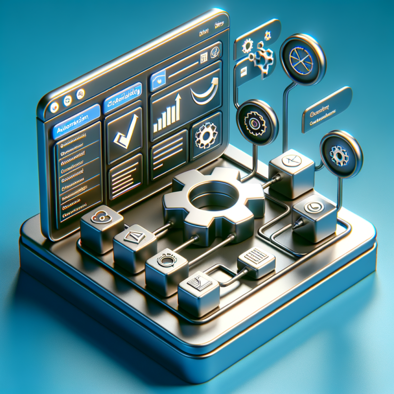 windows-powershell-ile-otomasyon-ve-zamanlamalar-nasil-yapilir | Hız Hosting - Blog Windows PowerShell ile Otomasyon ve Zamanlamalar Nasıl Yapılır