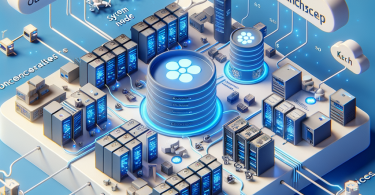 Rancher ile Kubernetes Cluster Yönetimi Nasıl Yapılır?