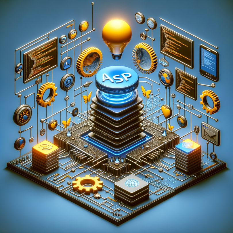 asp-ile-dinamik-web-sayfalari-olusturma-teknikleri | Hız Hosting - Blog ASP ile Dinamik Web Sayfaları Oluşturma Teknikleri