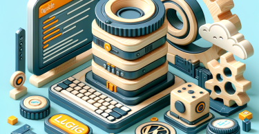 WordPress Web Yöneticileri İçin Temel Logging Teknikleri