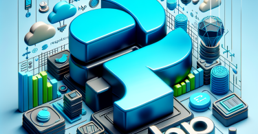 PHP ile Büyük Veri Uygulamaları Geliştirme Yöntemleri