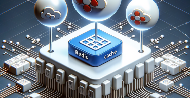 CyberPanel ile Redis Cache Entegrasyonu Nasıl Yapılır?