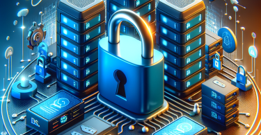 DNSSEC Nedir ve Güvenliği Nasıl Sağlar?