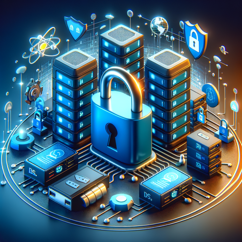 DNSSEC Nedir ve Güvenliği Nasıl Sağlar?