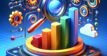 Elasticsearch Performans Optimizasyonu İçin İpuçları