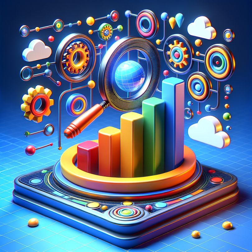 Elasticsearch Performans Optimizasyonu İçin İpuçları