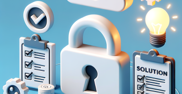 SSL Sertifikalarında Sık Karşılaşılan Hatalar ve Çözümleri