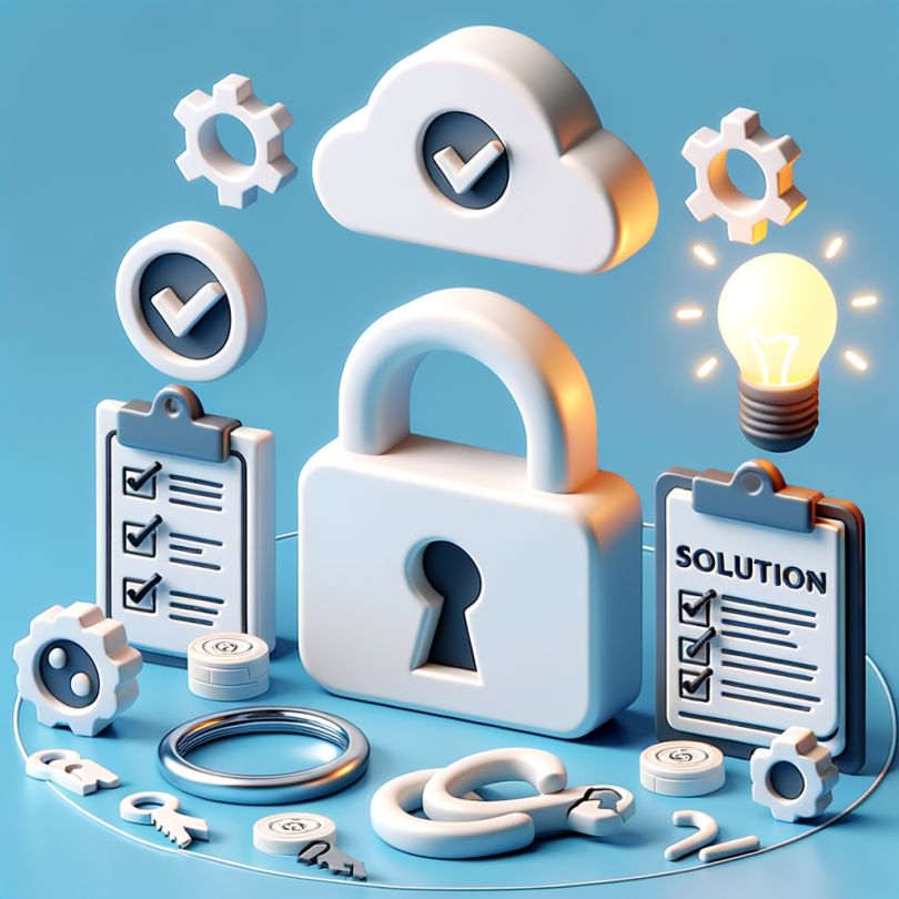 ssl-sertifikalarinda-sik-karsilasilan-hatalar-ve-cozumleri | Hız Hosting - Blog SSL Sertifikalarında Sık Karşılaşılan Hatalar ve Çözümleri