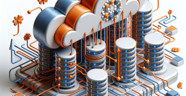 Redis Cluster ile Yatay Ölçekleme Nasıl Yapılır?