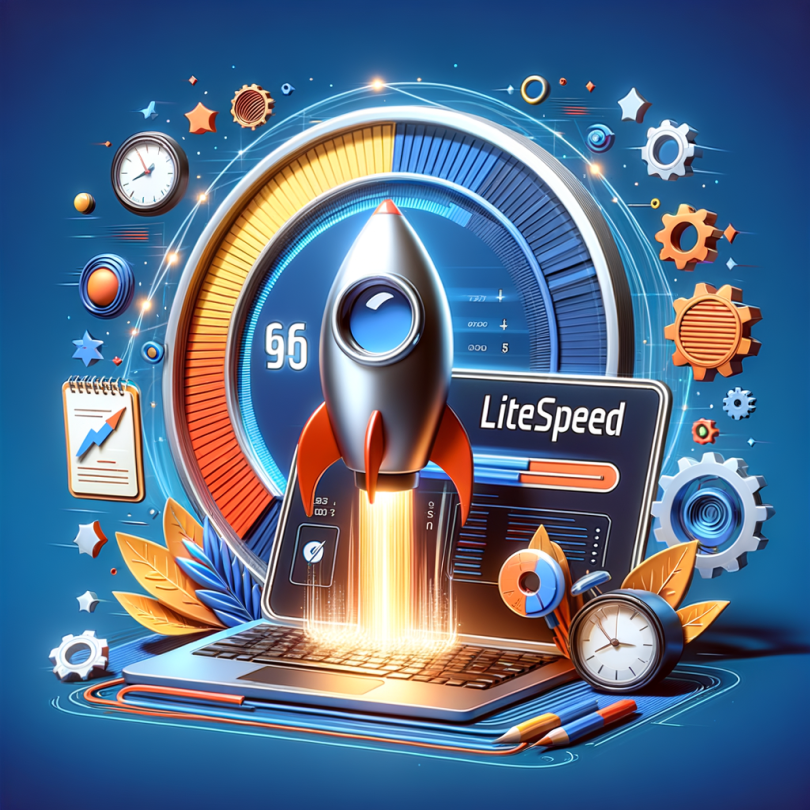 litespeed-ile-web-sitenizin-performansini-artirin | Hız Hosting - Blog LiteSpeed ile Web Sitenizin Performansını Artırın