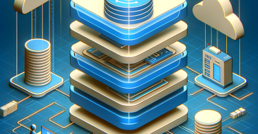 CDN Katmanları Nelerdir ve Nasıl Çalışır