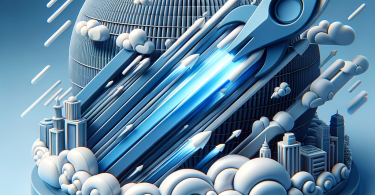 WordPress Sitenizi Hızlandıracak Gelişmiş Optimizasyon Teknikleri