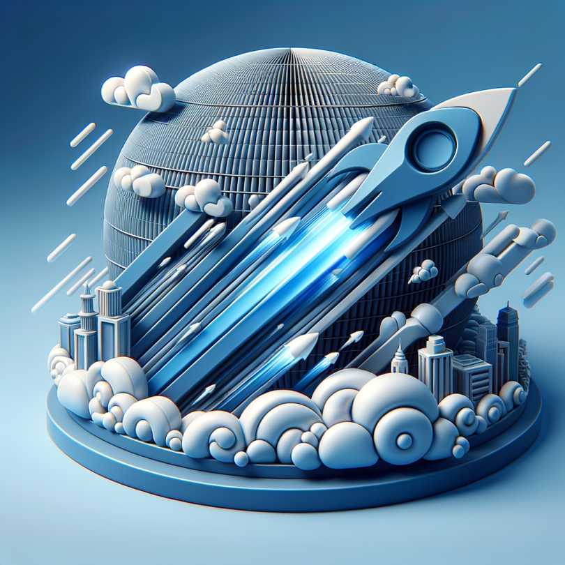 wordpress-sitenizi-hizlandiracak-gelismis-optimizasyon-teknikleri | Hız Hosting - Blog WordPress Sitenizi Hızlandıracak Gelişmiş Optimizasyon Teknikleri