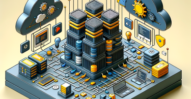 PHP ile Mikroservis Mimarisi Nasıl Oluşturulur?