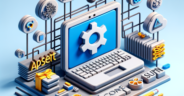 ASP.NET Core ile Gerçek Zamanlı Web Uygulamaları Geliştirme