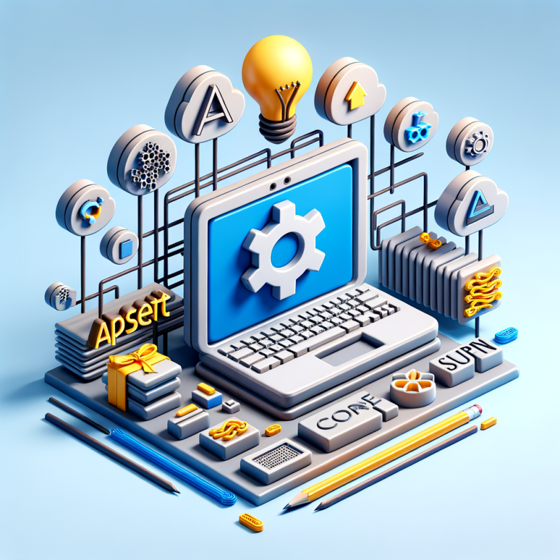 asp-net-core-ile-gercek-zamanli-web-uygulamalari-gelistirme | Hız Hosting - Blog ASP.NET Core ile Gerçek Zamanlı Web Uygulamaları Geliştirme