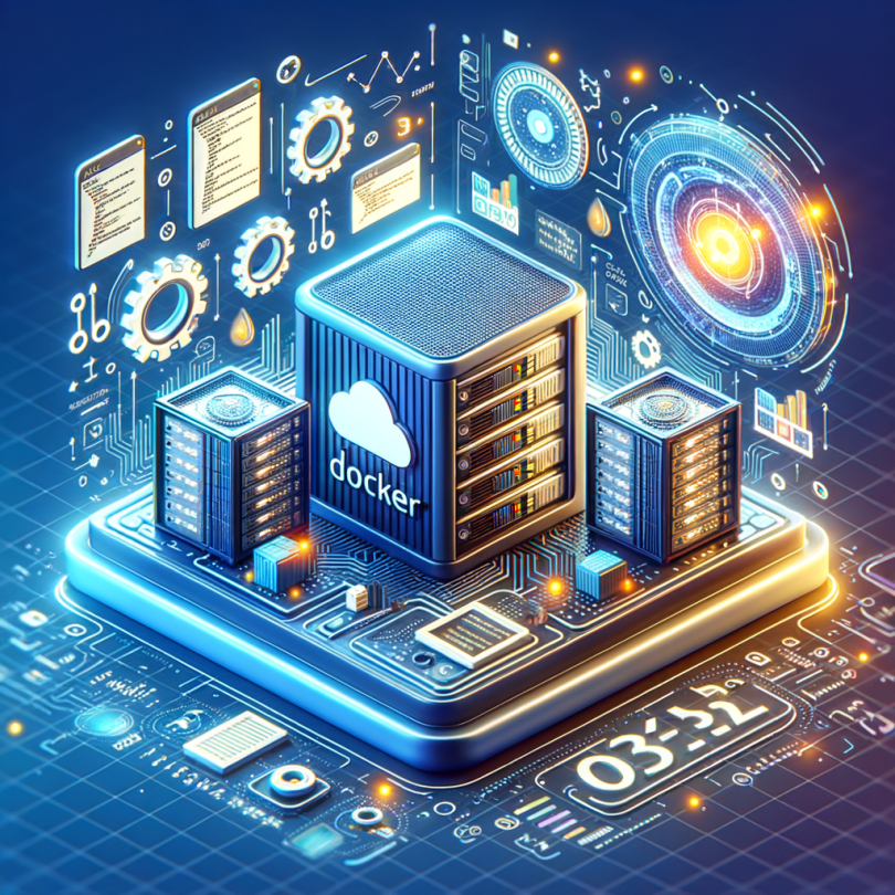 docker-ile-sanal-sunucu-optimizasyonu-nasil-yapilir | Hız Hosting - Blog Docker ile Sanal Sunucu Optimizasyonu Nasıl Yapılır
