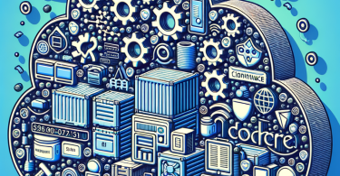 Docker ile CI/CD Süreçlerini Otomatikleştirme