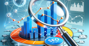 Yüksek Trafik için SEO Log Analizi Nasıl Yapılır