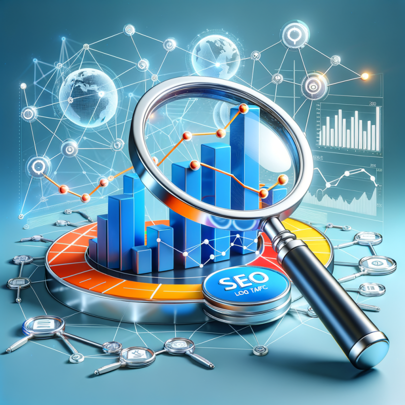 yuksek-trafik-icin-seo-log-analizi-nasil-yapilir | Hız Hosting - Blog Yüksek Trafik için SEO Log Analizi Nasıl Yapılır