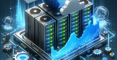 VDS Sunucularında Performans Optimizasyonu Nasıl Yapılır