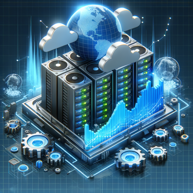 vds-sunucularinda-performans-optimizasyonu-nasil-yapilir | Hız Hosting - Blog VDS Sunucularında Performans Optimizasyonu Nasıl Yapılır