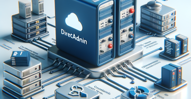 DirectAdmin Cron Job Yapılandırma ve Sorun Giderme Adımları