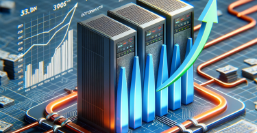 FortiGate Güvenlik Duvarı Performans Optimizasyonu