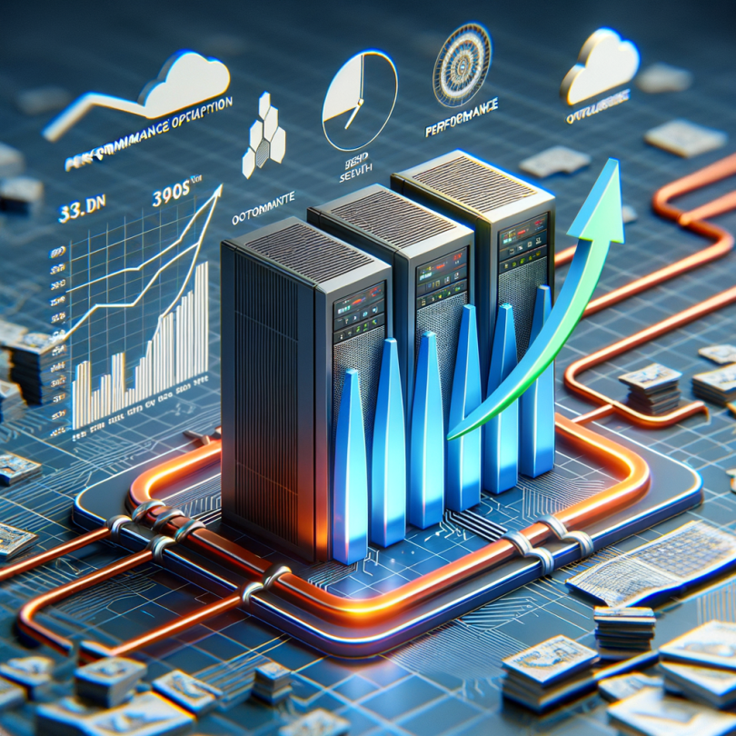fortigate-guvenlik-duvari-performans-optimizasyonu | Hız Hosting - Blog FortiGate Güvenlik Duvarı Performans Optimizasyonu