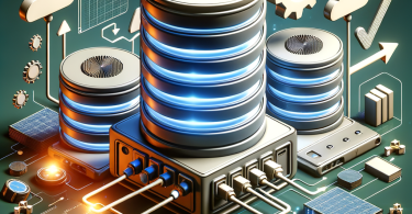 MongoDB Performans Optimizasyonu Teknikleri