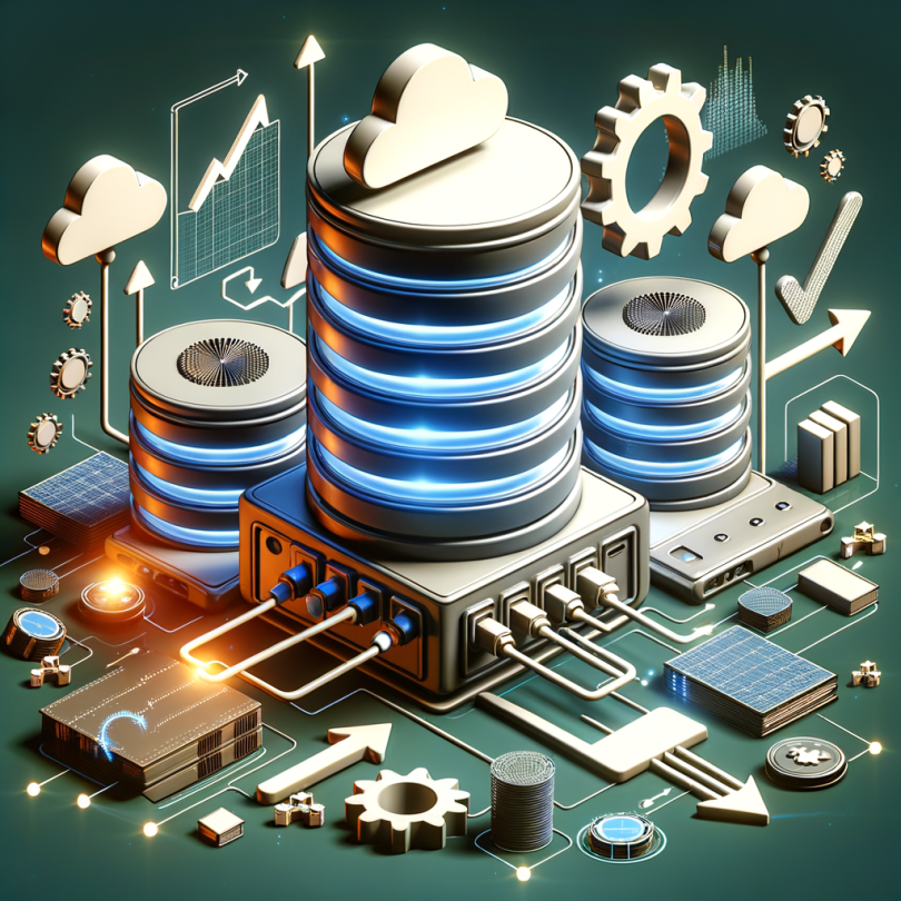 mongodb-performans-optimizasyonu-teknikleri | Hız Hosting - Blog MongoDB Performans Optimizasyonu Teknikleri