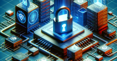 KVM ile VPS Güvenliğini Arttırma Yöntemleri