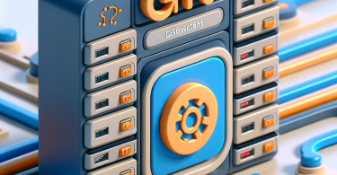 cPanel Üzerinde Git Dağıtık Versiyon Kontrolü Kullanımı