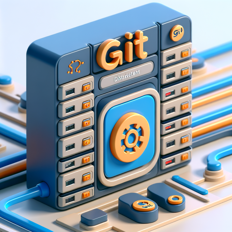 cpanel-uzerinde-git-dagitik-versiyon-kontrolu-kullanimi | Hız Hosting - Blog cPanel Üzerinde Git Dağıtık Versiyon Kontrolü Kullanımı